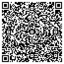 QR code with Hannahs & Sarahs Country Cro contacts