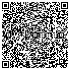 QR code with Riverside Systems Corp contacts