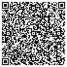 QR code with Stephen P Kelleher CPA contacts