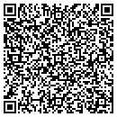 QR code with Radio Shack contacts