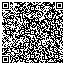 QR code with Moon's Liquor Store contacts