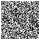 QR code with A X Armani Exchange contacts