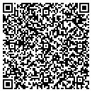 QR code with General Discount Store contacts