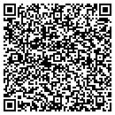 QR code with Clean Windows By George contacts
