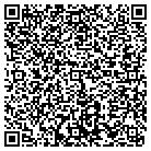 QR code with Alternative Exterminating contacts