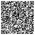 QR code with Prudential contacts