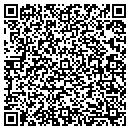 QR code with Cabel Corp contacts