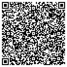 QR code with Lots For Little Thrift Shoppe contacts