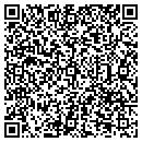 QR code with Cheryl S Futterman PHD contacts