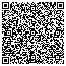 QR code with Adaptive Design Labs contacts