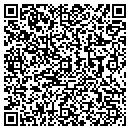 QR code with Corks & Caps contacts
