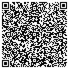 QR code with Moretti S Elec Sls & Service contacts