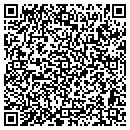 QR code with Bridport Inflatables contacts