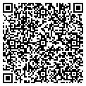 QR code with OPI Nails contacts