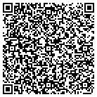 QR code with Barbella Environmental Tech contacts