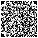QR code with RCP Management Co contacts