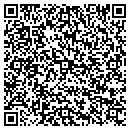 QR code with Gift & Wicker Imports contacts