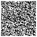 QR code with US Foodservice contacts