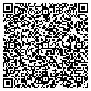 QR code with Signal Auto Parts contacts