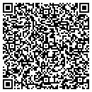 QR code with CSS Facility Management contacts