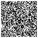 QR code with Fortunoff of Paramus Park contacts