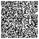 QR code with Bennetts Auto Recovery Inc contacts