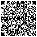 QR code with Home Health Radiology contacts