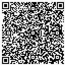 QR code with Quickie Food Stores contacts