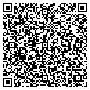 QR code with DCO Essex Energy LLC contacts