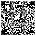 QR code with Gregory E Lazicky CPA contacts