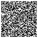 QR code with Advanced Mortgage Sltns contacts