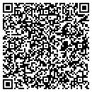 QR code with Polaris Software contacts