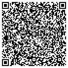 QR code with Institute For Local Self Govt contacts