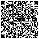 QR code with Woolman Brothers Nursery contacts