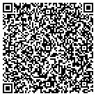 QR code with Anchor Sales & Marketing Inc contacts