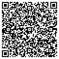 QR code with Joshua Tree Graphics contacts