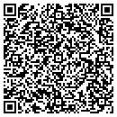 QR code with Ombra Restaurant contacts