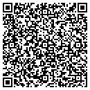 QR code with Mrs Daniels Reader & Advisor contacts