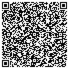 QR code with Middletown Dance Academy contacts