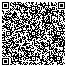 QR code with FDL Home Improvement Inc contacts
