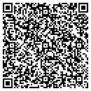 QR code with Curtiss-Wright Corp contacts