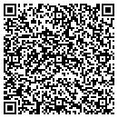 QR code with Fett Foran Architects contacts