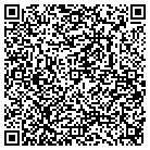 QR code with Sidmar Management Corp contacts