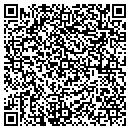 QR code with Buildmore Corp contacts