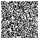 QR code with Killian Consulting Service contacts