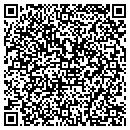 QR code with Alan's Tree Service contacts