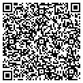 QR code with Kattermann Farms contacts