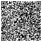 QR code with Tri-Star Alarm Service contacts