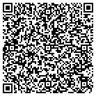 QR code with Hutchins Farrell Meyer Allison contacts