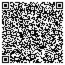 QR code with JUSTIMAGE.COM contacts